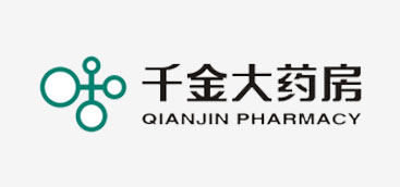 齐明别墅